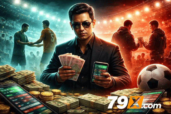 79X - App Compatibility