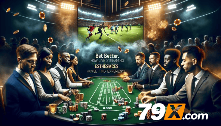 79X Belo Horizonte - Basketball