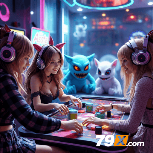 79X Brasília - Betting Features