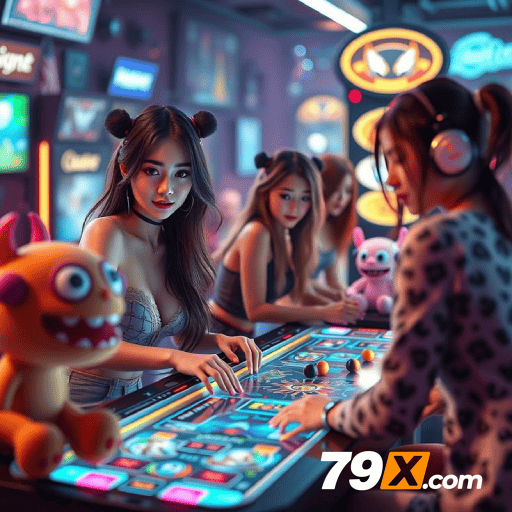 79X - Customer Support