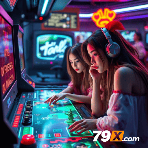 79X - App Performance