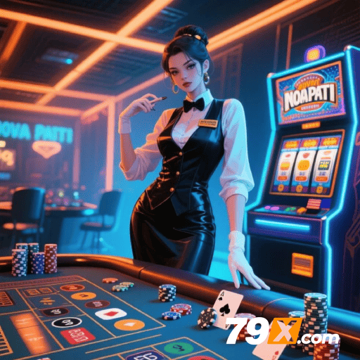 79X - User Statistics