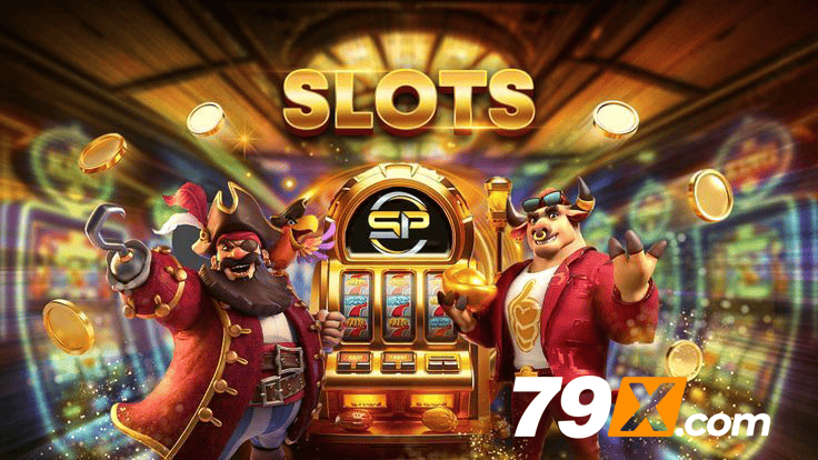 79X - Aplicativo Móvel