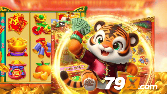 79X - Análise de Mercados Esportivos