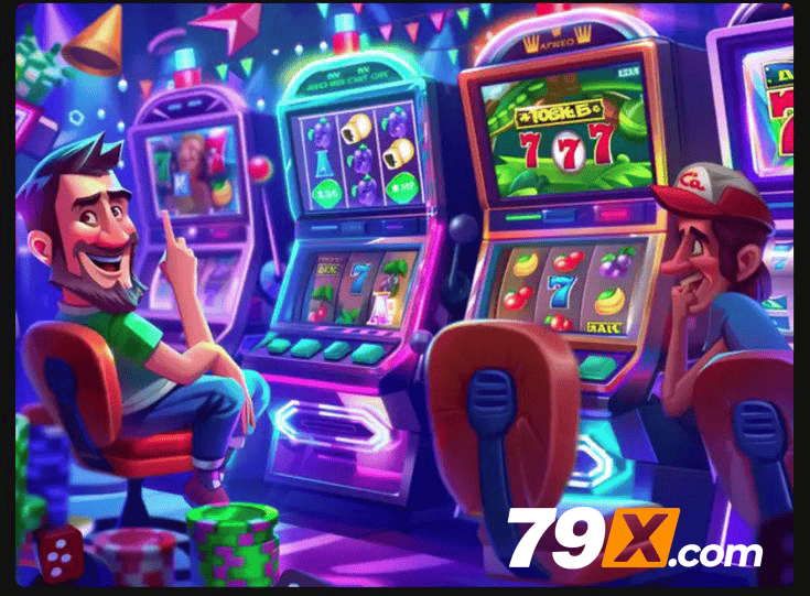 79X Salvador - Football