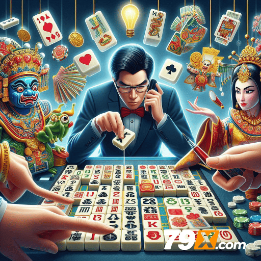 Distribuição de RTP em Jogos de Slot Certificados - Análise de 10,274+ Jogos